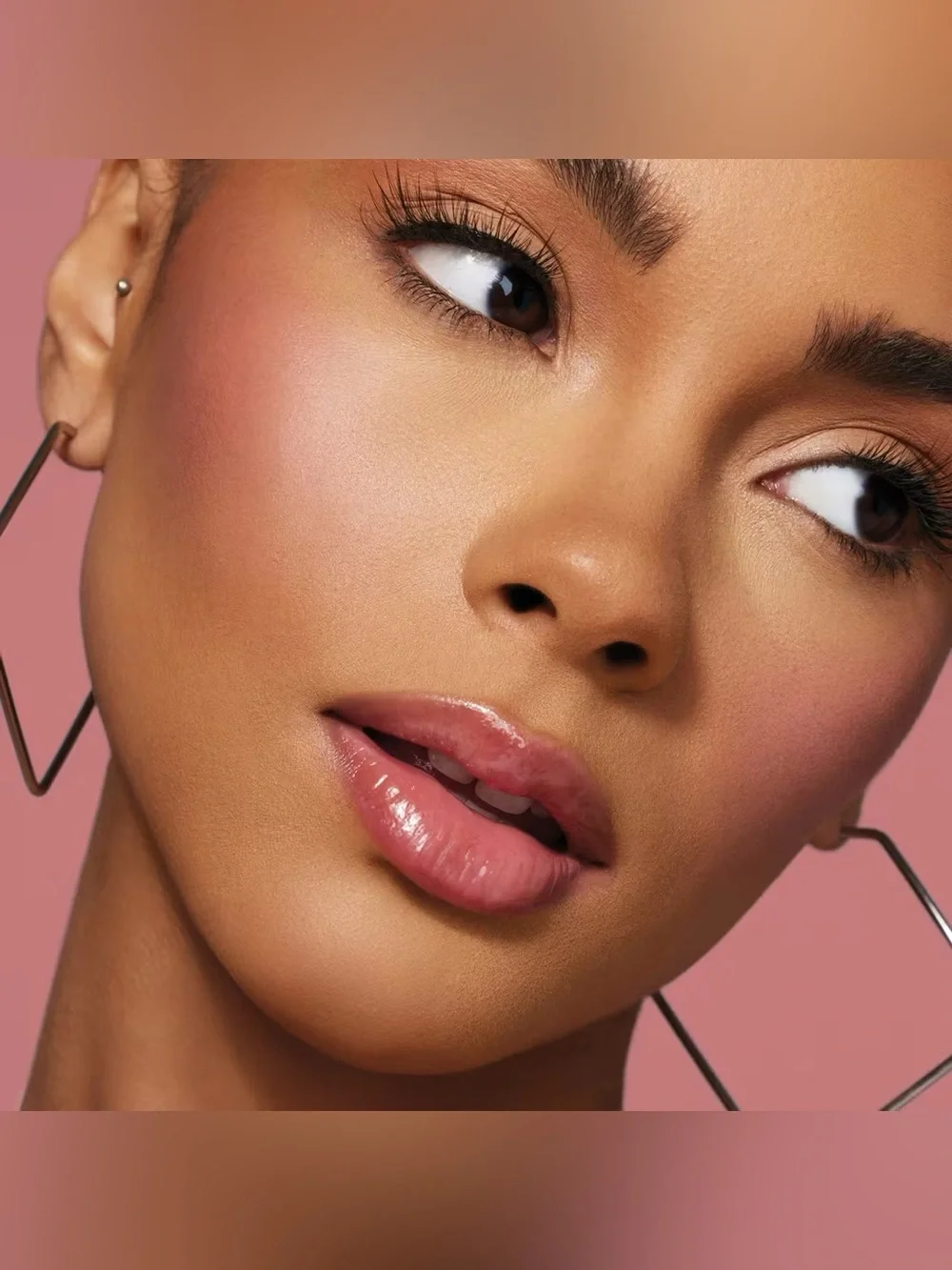NEW✅ Polite Society • Polite Pops Powder Blush Stick Duo • Palm Springs + Paris